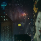 Screenshot: Blade Runner